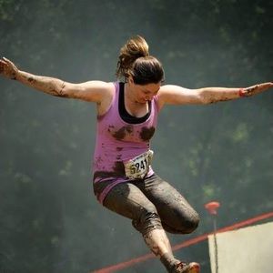 Meet your Posher, Kasandra